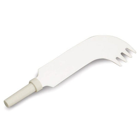 Kings Cutlery - Nelson Knife - Australian Assistive Technology Centre