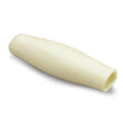 Oval Contoured PVC Sleeve Grip - Australian Assistive Technology Centre