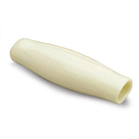 Oval Contoured PVC Sleeve Grip - Australian Assistive Technology Centre