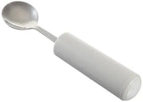 Queens Cutlery - Junior Spoon - Australian Assistive Technology Centre