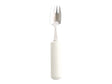 Queens Cutlery - Splayed - Australian Assistive Technology Centre