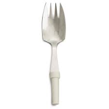 Kings Cutlery (Spigot) - Australian Assistive Technology Centre