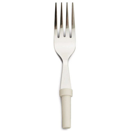 Kings Cutlery (Spigot) - Australian Assistive Technology Centre