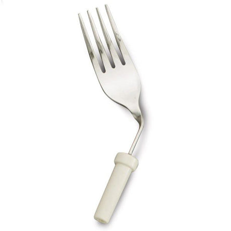 Kings Cutlery (Spigot) - Australian Assistive Technology Centre