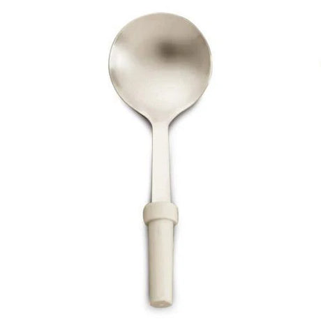 Kings Cutlery (Spigot) - Australian Assistive Technology Centre
