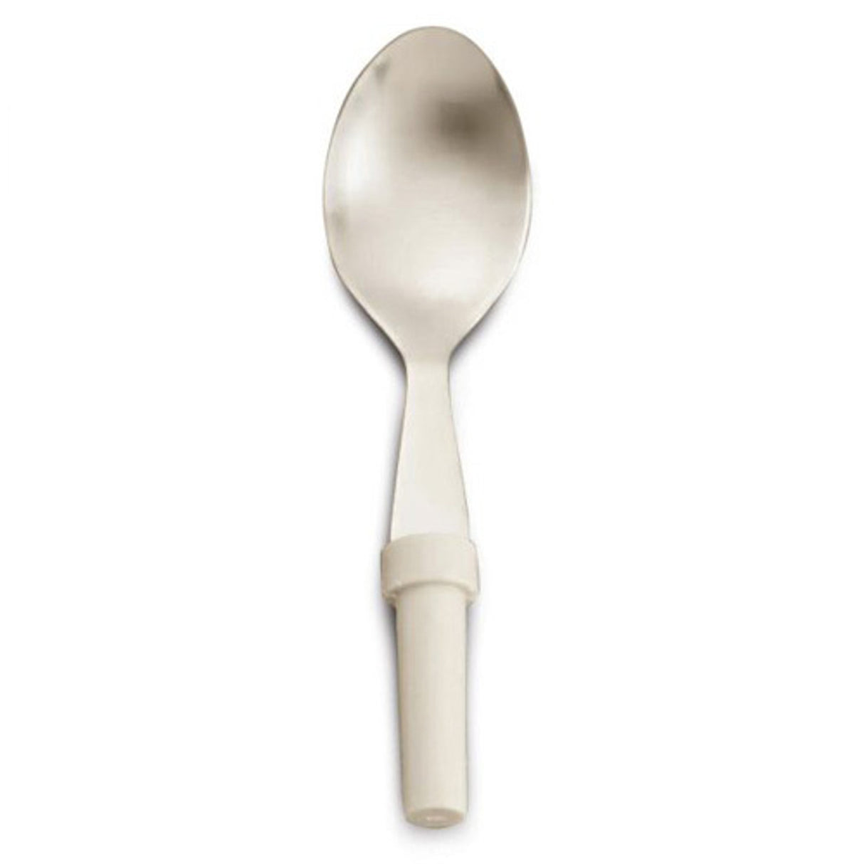 Kings Cutlery (Spigot) - Australian Assistive Technology Centre