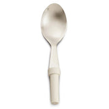 Kings Cutlery (Spigot) - Australian Assistive Technology Centre