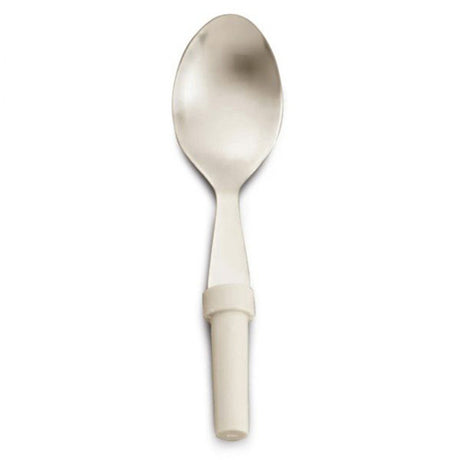 Kings Cutlery (Spigot) - Australian Assistive Technology Centre