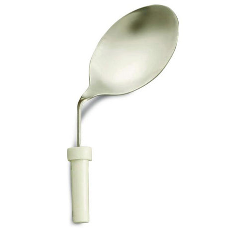 Kings Cutlery (Spigot) - Australian Assistive Technology Centre
