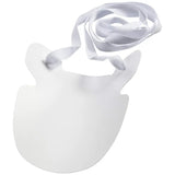 Homecraft Dorking Stocking Aid
