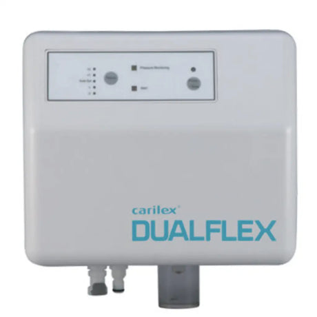 Dual Flex Hybrid Control Unit - Australian Assistive Technology Centre