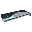 Dual Flex Hybrid System Mattress - Australian Assistive Technology Centre