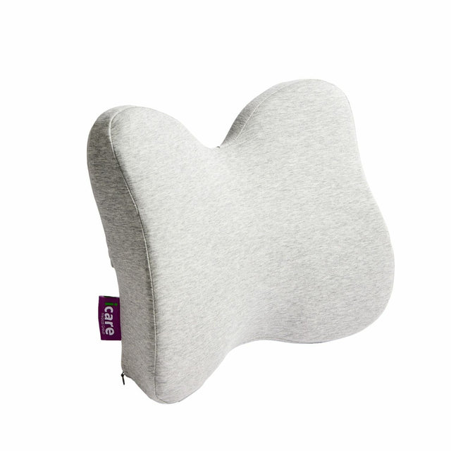 ICare Reform Low Back Support - Australian Assistive Technology Centre