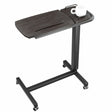 Over Bed Table – Standard - Australian Assistive Technology Centre