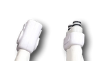 I Care HydroSense Extender Hose - Australian Assistive Technology Centre