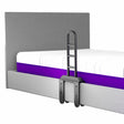 U-Assist Side Rail - Australian Assistive Technology Centre