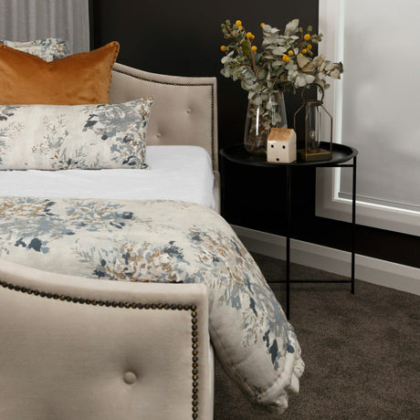 IC777 Premium Care Bed           BEHICC - Australian Assistive Technology Centre