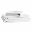 I Care Extra Long Sheet Sets - Australian Assistive Technology Centre