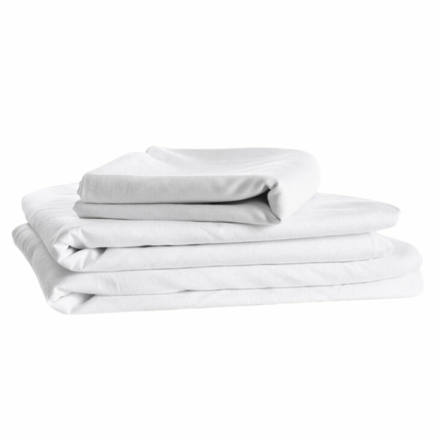 I Care Extra Long Sheet Sets - Australian Assistive Technology Centre