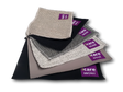 I Care Bed  Footboard - Australian Assistive Technology Centre