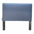 Padded Side Rail Covers - Australian Assistive Technology Centre