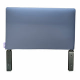 Padded Side Rail Covers - Australian Assistive Technology Centre