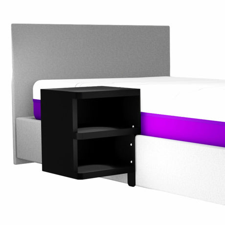 ICare Bedside Attachment Table - Australian Assistive Technology Centre