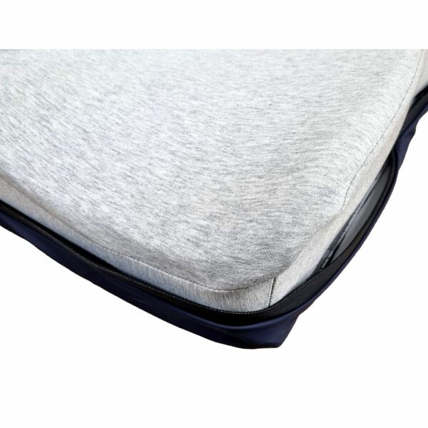 Icare Cushion Cover - Australian Assistive Technology Centre
