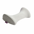 I Care Reform Lumbar - Australian Assistive Technology Centre