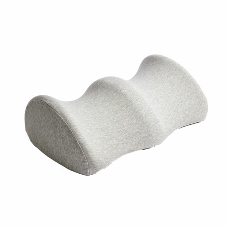Icare Reform Knee Support - Australian Assistive Technology Centre
