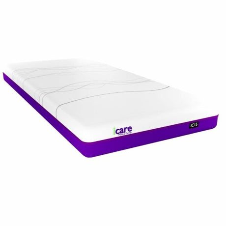 I Care IC15 Mattress - Australian Assistive Technology Centre