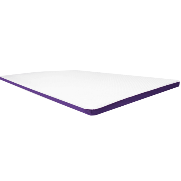 ICare ActiveX Mattress Overlay (Topper) - Australian Assistive Technology Centre
