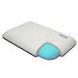 I Care Activex Classic Pillow - Australian Assistive Technology Centre