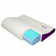 I Care Contour Pillow - Australian Assistive Technology Centre