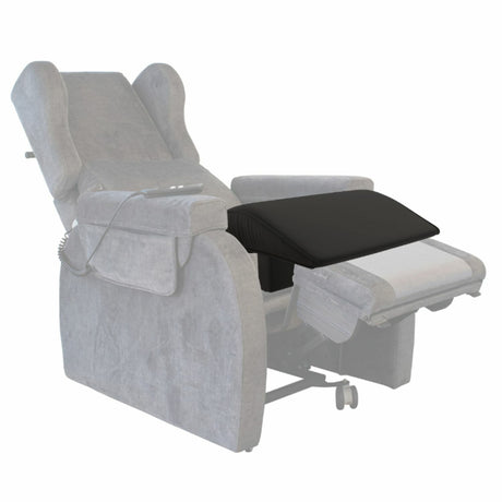 Icare Vfit Knee Break Support - River - Australian Assistive Technology Centre