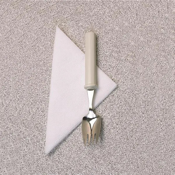 Homecraft Splayed Fork with Slim Handle