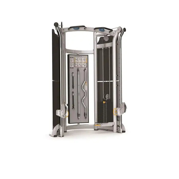 Matrix Aura Functional Trainer