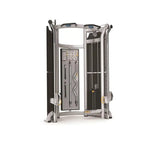 Matrix Aura Functional Trainer