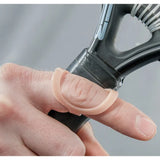 3pp® Oval-8® Finger Splint Kit - Australian Assistive Technology Centre