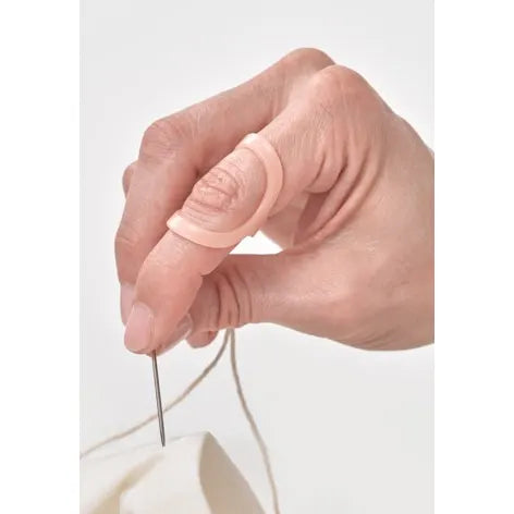 3pp® Oval-8® Finger Splint Kit - Australian Assistive Technology Centre