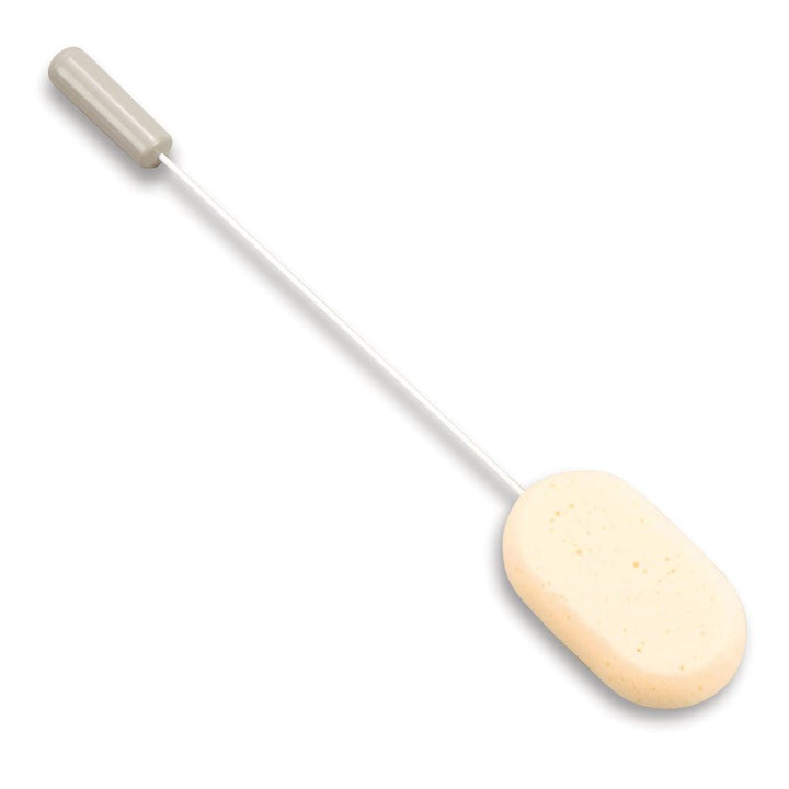 Care Quip Bathing Sponge
