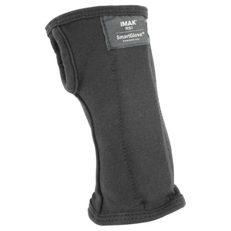 Imak Smart Glove - Australian Assistive Technology Centre