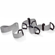 Immedia BedString Positioning Aid - Australian Assistive Technology Centre