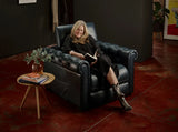 THEOREM Somerset Power Lift Recliner