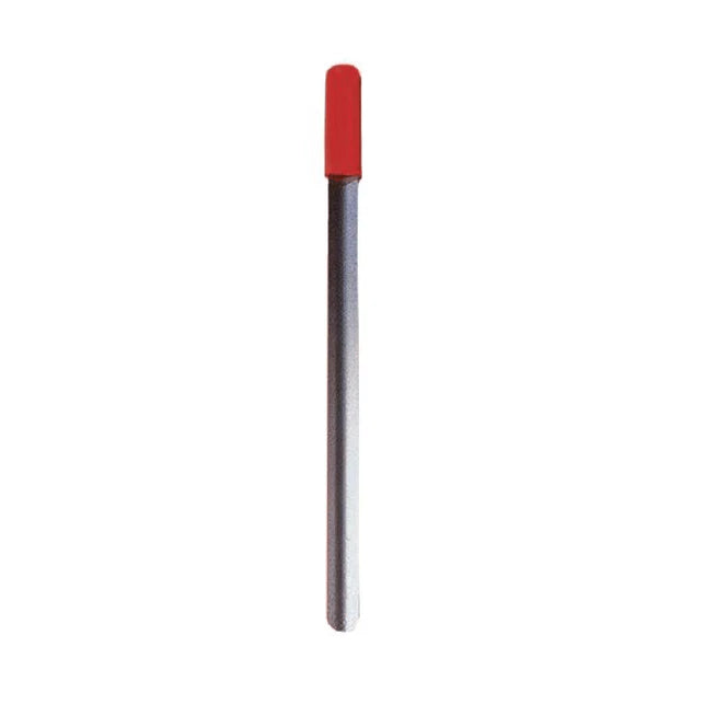 Therafin E-Z Slide Shoehorn, 61cm