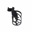 Uplivin Gavo Cup Holder - Australian Assistive Technology Centre