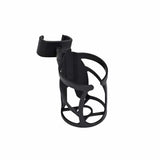 Uplivin Gavo Cup Holder - Australian Assistive Technology Centre