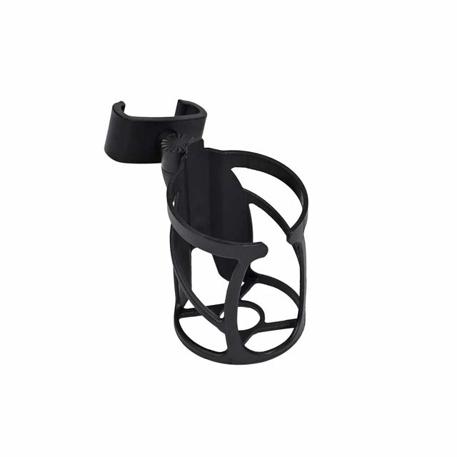Uplivin Gavo Cup Holder - Australian Assistive Technology Centre