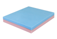 Forte Sonnet 2 Core Cushion - Australian Assistive Technology Centre