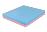 Forte Sonnet 2 Core Cushion - Australian Assistive Technology Centre